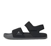 adidas Adilette Sandal 'Black Grey' HP3007 7