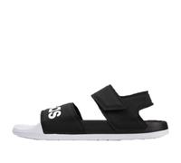 adidas Adilette Sandal 'Core Black' F35416 5