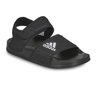 Adilette Sandals