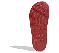 adidas Unisex Adilette Shower ArsenalSANDALS/SLIPPERS