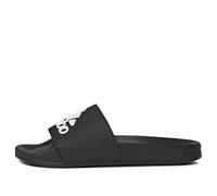 adidas Adilette Shower 'Black' F34770 11