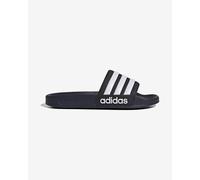 Adidas Adilette Slides Blue EU 43 Men,Women