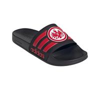 Adidas Adilette Shower Frankfurt Slides