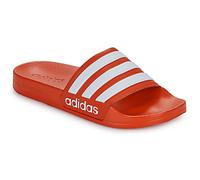 Slides adidas Adilette Shower 48 1/2