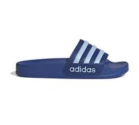 adidas Mens Adilette Shower K Sliders Unisex Adults Pool
