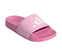 Adidas Adilette Shower Logo Slides