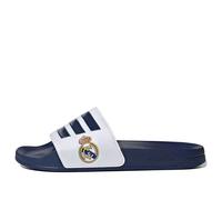 adidas Adilette Shower 'Real Madrid' FW7073 6