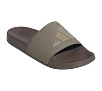 adidas - Adilette Shower - Sandals size 14, brown