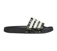 adidas - Adilette Shower - Sandals size 8, black