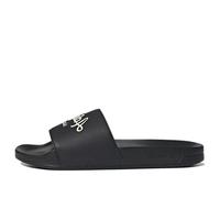 adidas Adilette Shower Slide 'Core Black' GW8747 5
