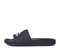 Adidas Adilette Slides