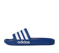 adidas Adilette Shower Slide 'Royal Blue' GW1048 5