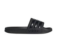 Adidas Adilette Shower Slides
