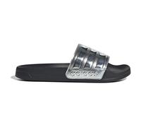 Adidas Adilette Shower Slides