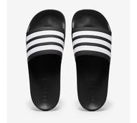 adidas Adilette Shower Slides
