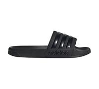 Adidas Adilette Shower Slides Black EU 47 Men,Women