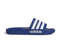 Slides adidas Adilette Shower 42