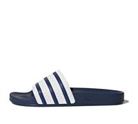 adidas Adilette Slide 'Adi Blue White' G16220 8
