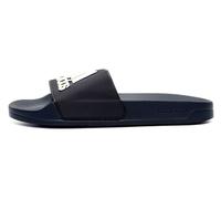 Adidas Adilette Slider Sandals, UK 7