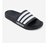 adidas Adilette Sliders Black