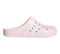 adidas Adilette Sliders Pink Slip On Pool Gym Shower Sports Beach Fitness Slides