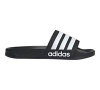 Adidas Adilette Slides