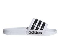 Adidas Adilette Slides