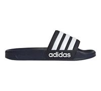 Adidas Adilette Slides