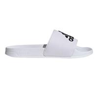 Adidas Adilette Slides