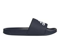 Adidas Adilette Slides