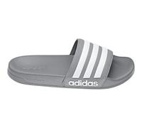 adidas Adilette Shower Velcro WONQUA/BLIPNK/WONQUA