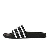 adidas Adilette Slides 'Black' 280647 3
