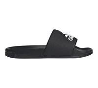 Adidas Adilette Slides Black EU 38 Men,Women