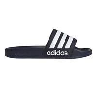 Adidas Adilette Slides Blue EU 42 Men,Women