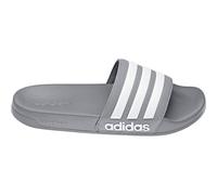 Adidas Adilette Slides Grey EU 38 Men,Women