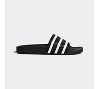 adidas Adilette Slides UK7