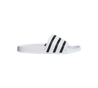 adidas Originals Adilette Sandals white 7.0