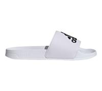Adidas Adilette Slides White EU 43 Men,Women