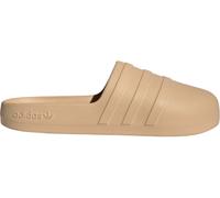 Adidas Adilette Slippers Beige