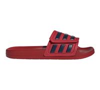 Adidas adilette TND Slides GX9707 flip-flops