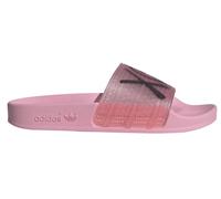 Adidas Adilette XO Women’s Semi Pink Glow UK Size 9 BNIB