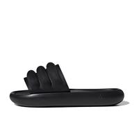 adidas Adilette Zplaash Slides Asia Sizing 'Black' IF4133 5