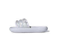 adidas Adilette ZPLAASH Slides Asia Sizing 'White' IF6498 5
