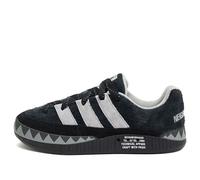 adidas Adimatic x Neighborhood 'Black' HP6770 9