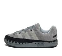 adidas Adimatic x Neighborhood 'Grey' HP6771 14