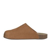 Adimule Slides