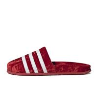 adidas Adimule Slide 'Red Velvet' HP9783 14
