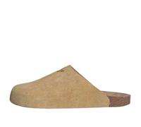 adidas Adimule Slides 'Beige Gum' JR3587 9