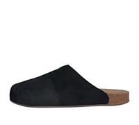 adidas Adimule Slides 'Black Gum' JQ4367 13