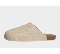 adidas Adimule Slides - Brown 9